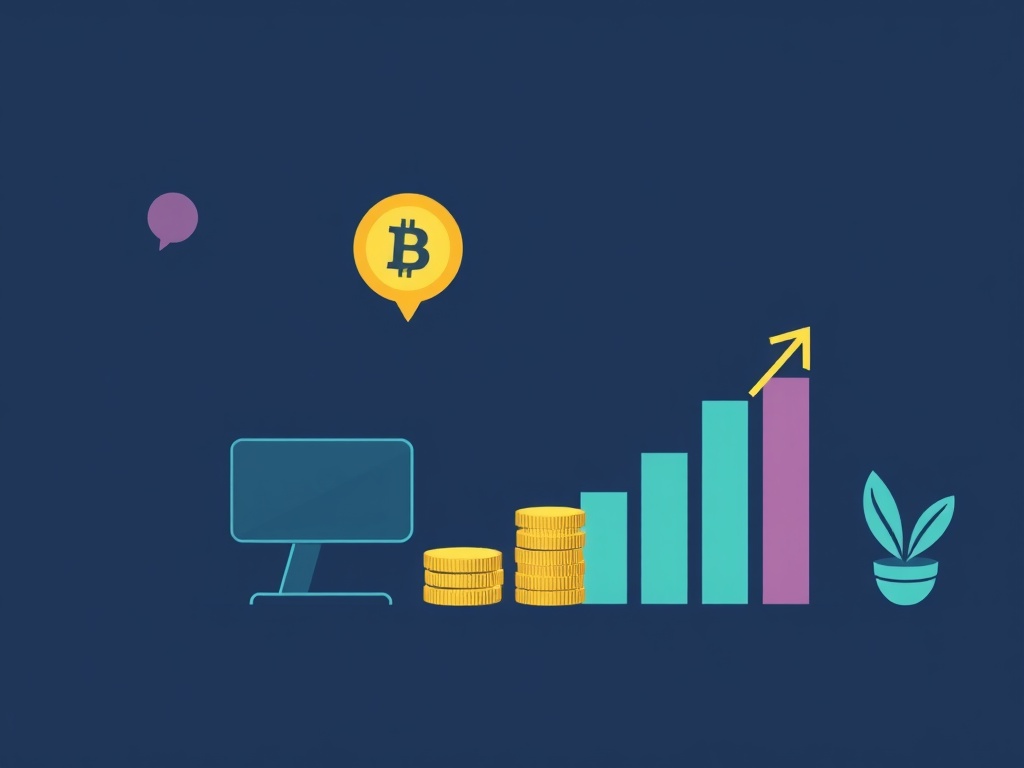 Mastering Fiat Conversion Tracking for Seamless Crypto Transactions in the BTCMixer Ecosystem