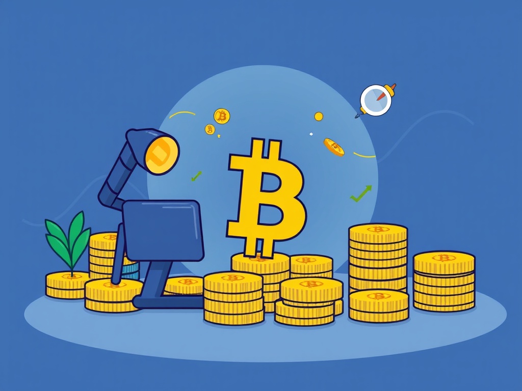 Advanced Money Laundering Detection Strategies for BTC Mixer Users: A Comprehensive Guide