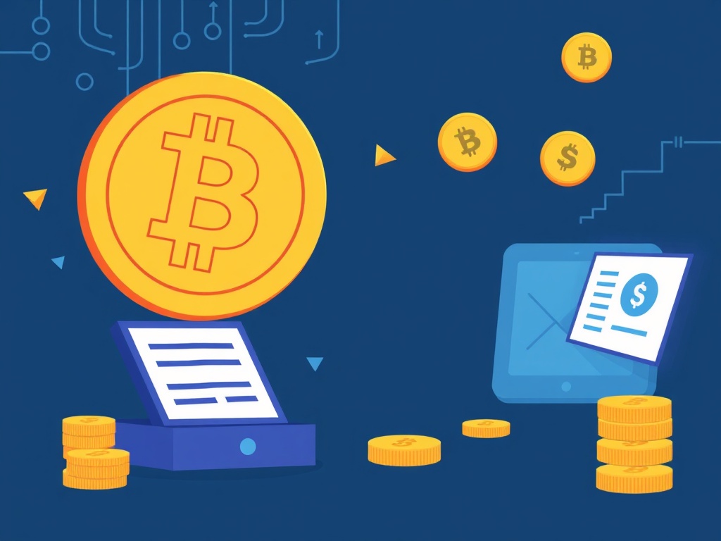 Understanding Crypto Seizure Orders: Legal Framework, Process, and Implications for BTC Mixers