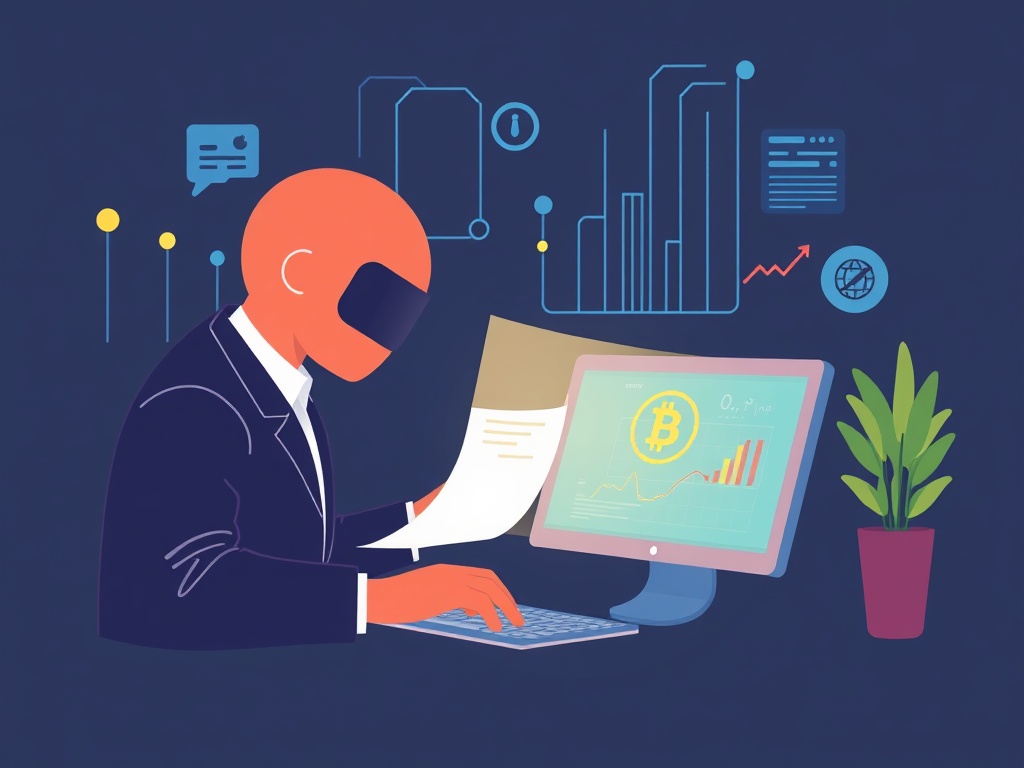 The Ultimate Guide to Understanding a Digital Forensic Report in Cryptocurrency Investigations