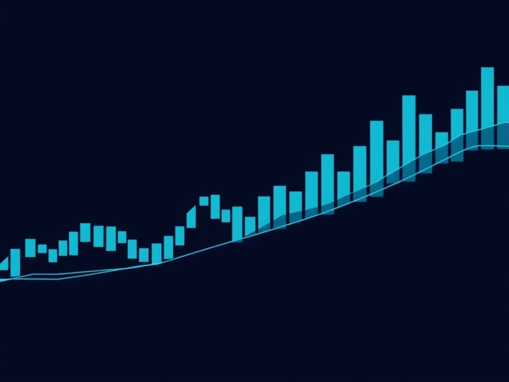 Understanding Mixer Output Tracing: A Comprehensive Guide for BTC Mixer Users