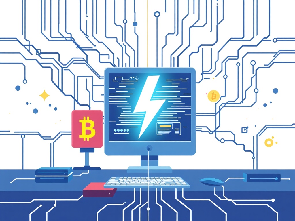 Understanding Lightning Forensics Challenges in the BTC Mixer Ecosystem