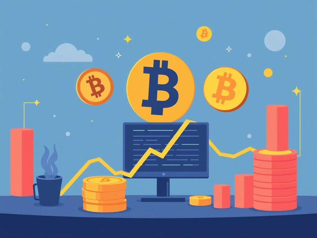 Smart Contract Analysis: A Comprehensive Guide for BTC Mixer Users