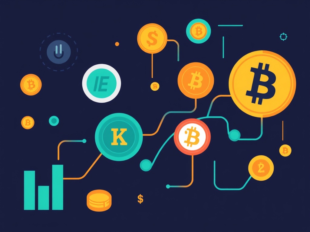 Token Flow Analysis: Tracking and Securing Bitcoin Transactions in BTC Mixer Services
