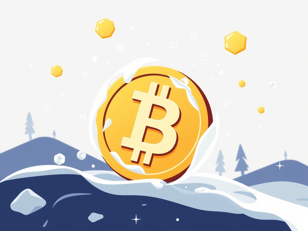 Understanding Stablecoin Freeze Capability: A Comprehensive Guide for Crypto Users