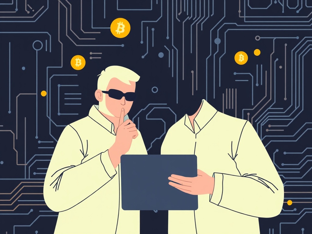 Mastering Crypto OSINT Investigation: A Comprehensive Guide for BTC Mixer Analysis