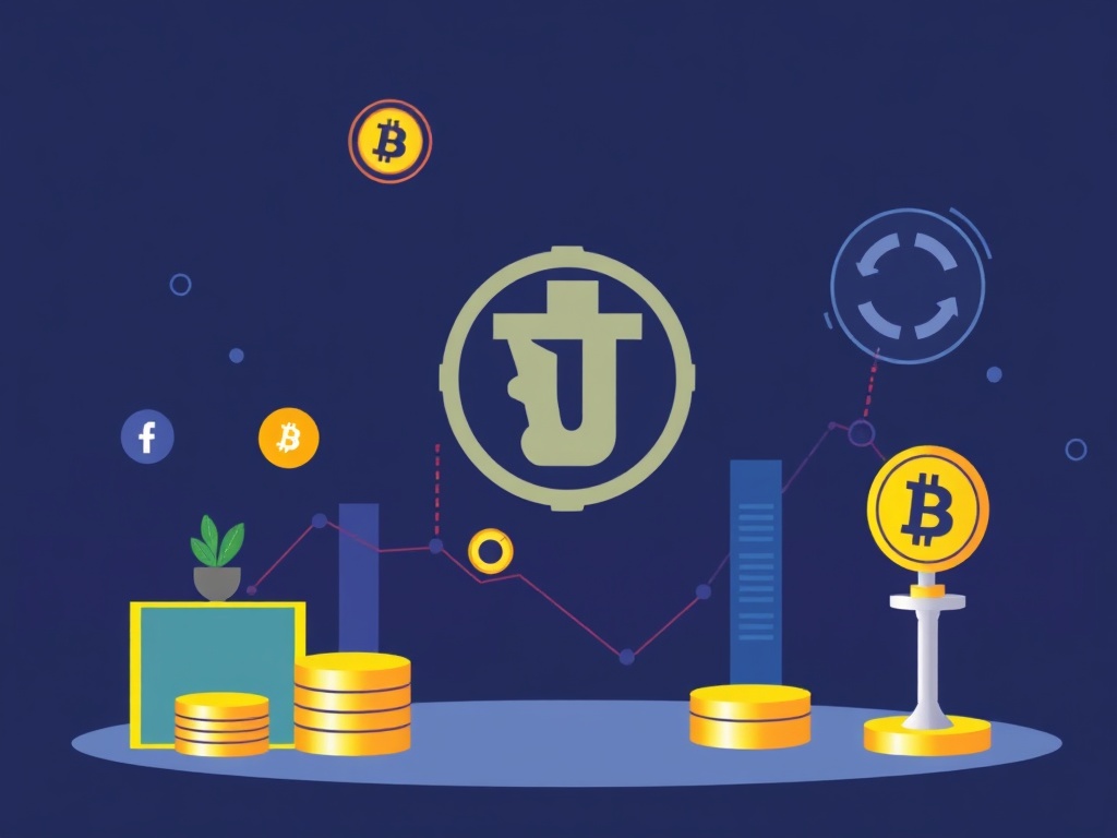 The FATF Virtual Assets Framework: A Comprehensive Guide for Crypto Mixers and Privacy Enthusiasts