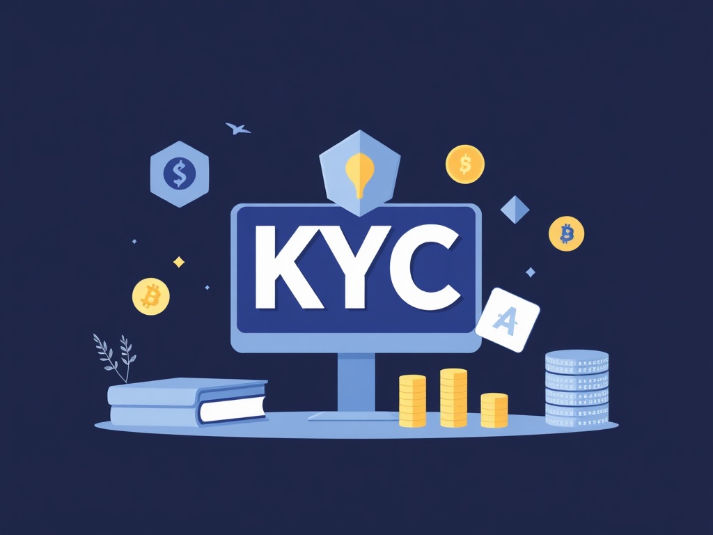 Understanding Crypto KYC Requirements: A Comprehensive Guide for Traders and Exchanges