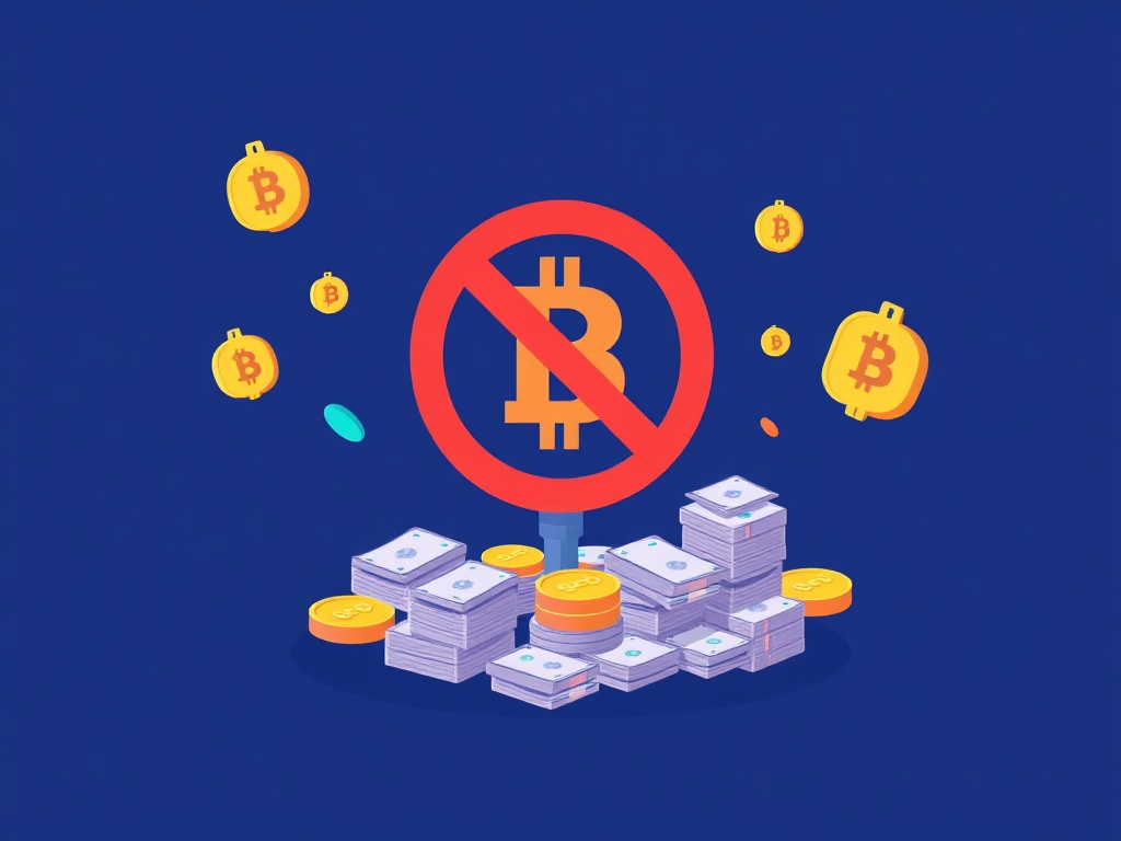 Understanding Anti-Money Laundering in the Context of Bitcoin Mixers: A Comprehensive Guide