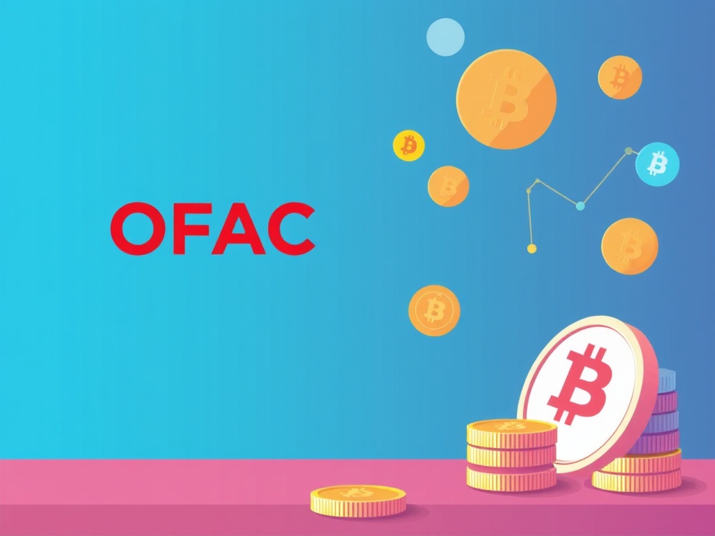 Understanding the OFAC Sanctions List: A Critical Guide for Crypto Mixers and Privacy Enthusiasts