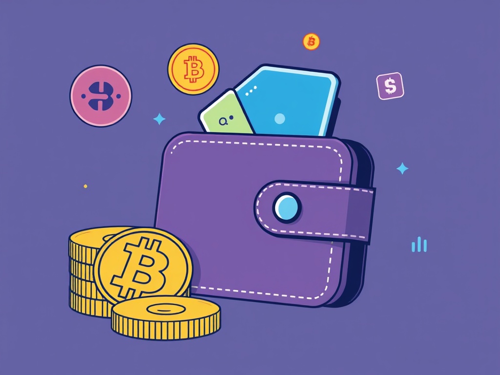 The Unhosted Wallet Rule: A Comprehensive Guide to Self-Custody and Financial Privacy in the Crypto Space