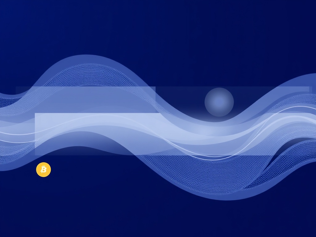 Understanding the Currency Transaction Report in the Context of Bitcoin Mixers