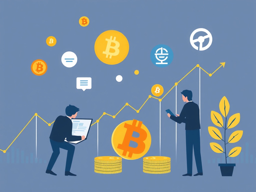 Mastering the Risk-Based Approach in BTC Mixer Transactions for Enhanced Privacy and Security