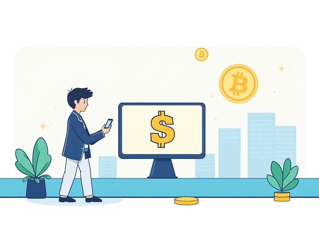 Understanding Money Transmitter License Requirements in the Cryptocurrency Mixing Industry