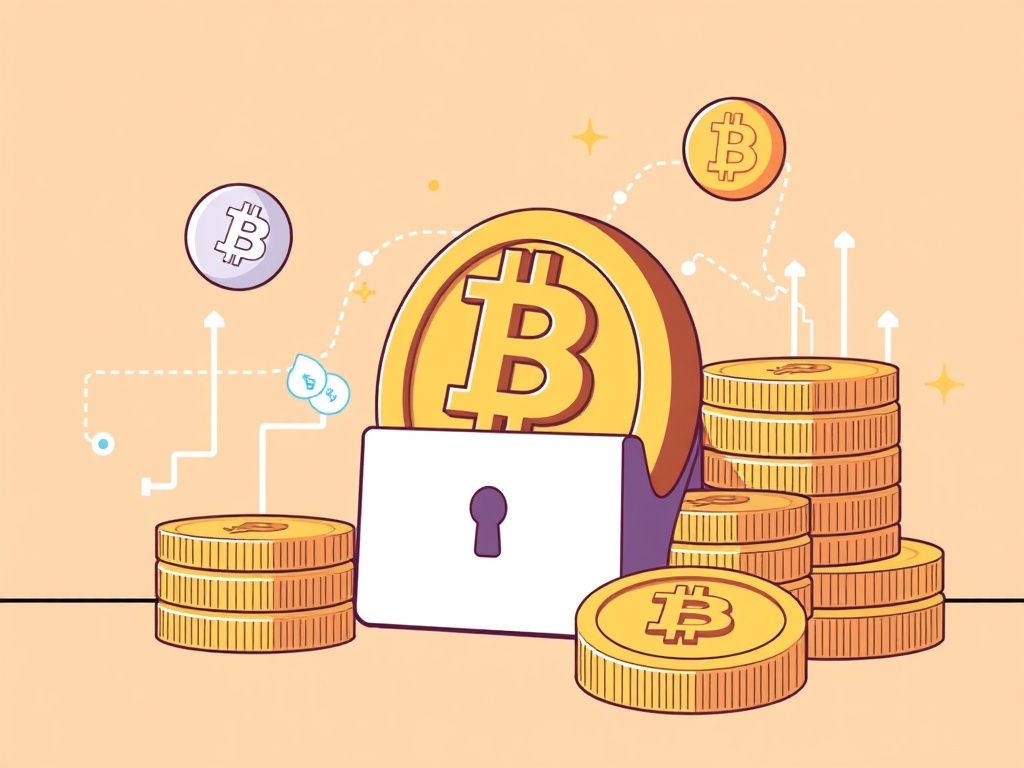 Understanding Privacy Coin Delisting: Causes, Consequences, and Crypto Exchange Policies