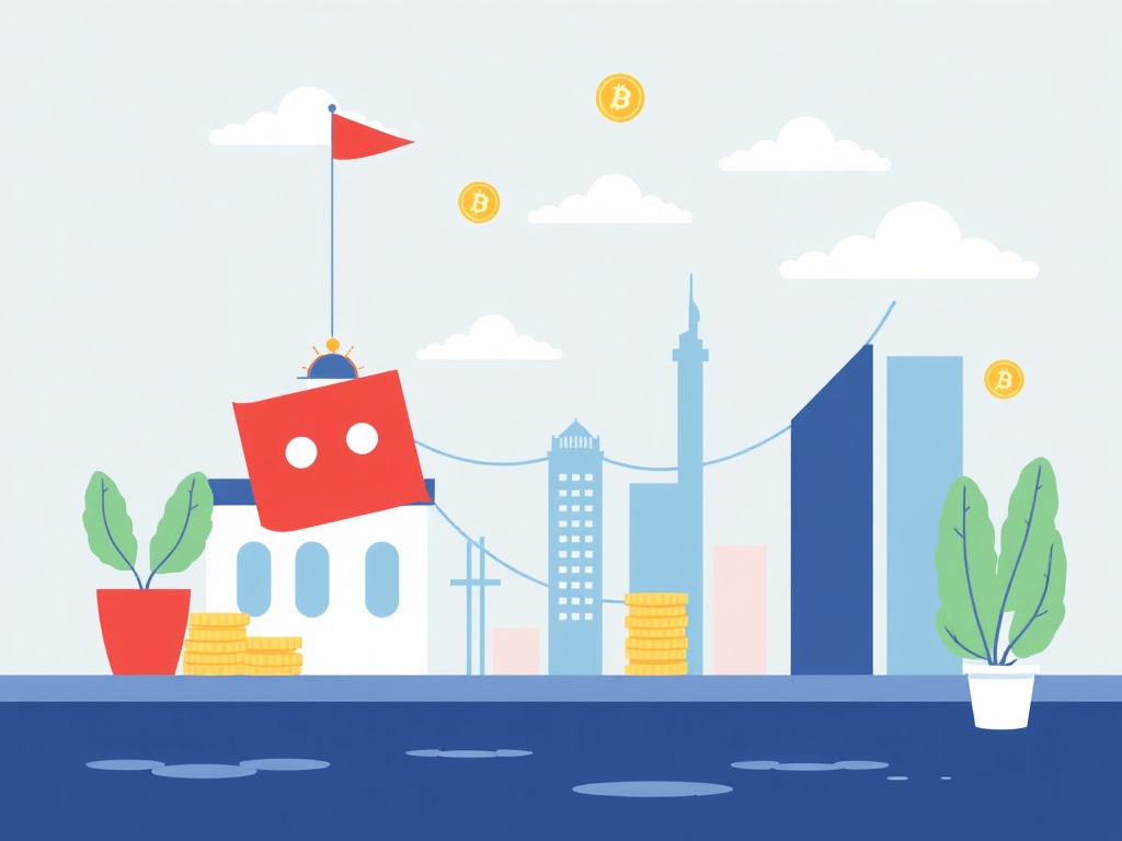 Understanding Cross-Border Payments Regulation: A Comprehensive Guide for Global Transactions