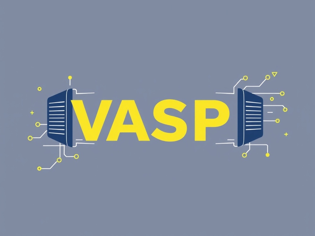 Understanding VASP Counterparty Identification: A Critical Component in Crypto Compliance and Security