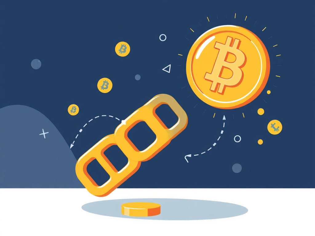 Understanding Chain Analysis Compliance in Bitcoin Mixers: A Comprehensive Guide for Enhanced Privacy and Security