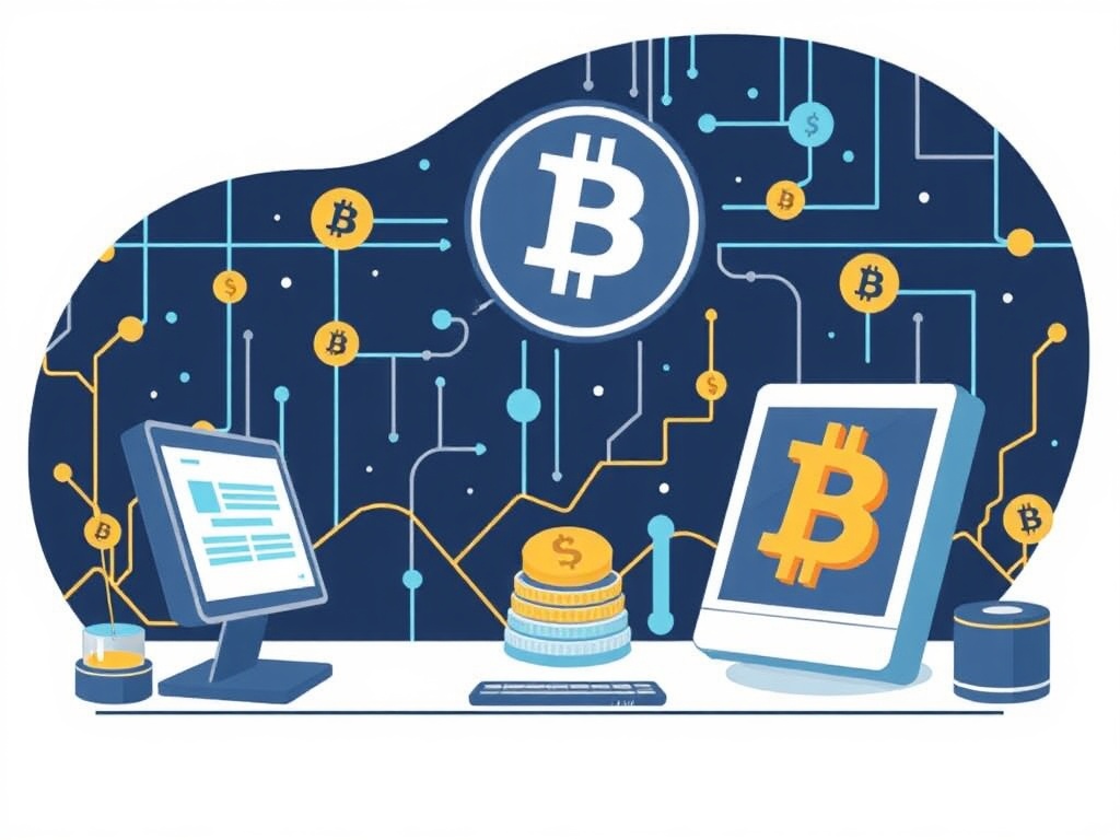 Understanding Zero Knowledge Compliance in the BTCMixer Ecosystem: A Guide for Privacy-Conscious Users