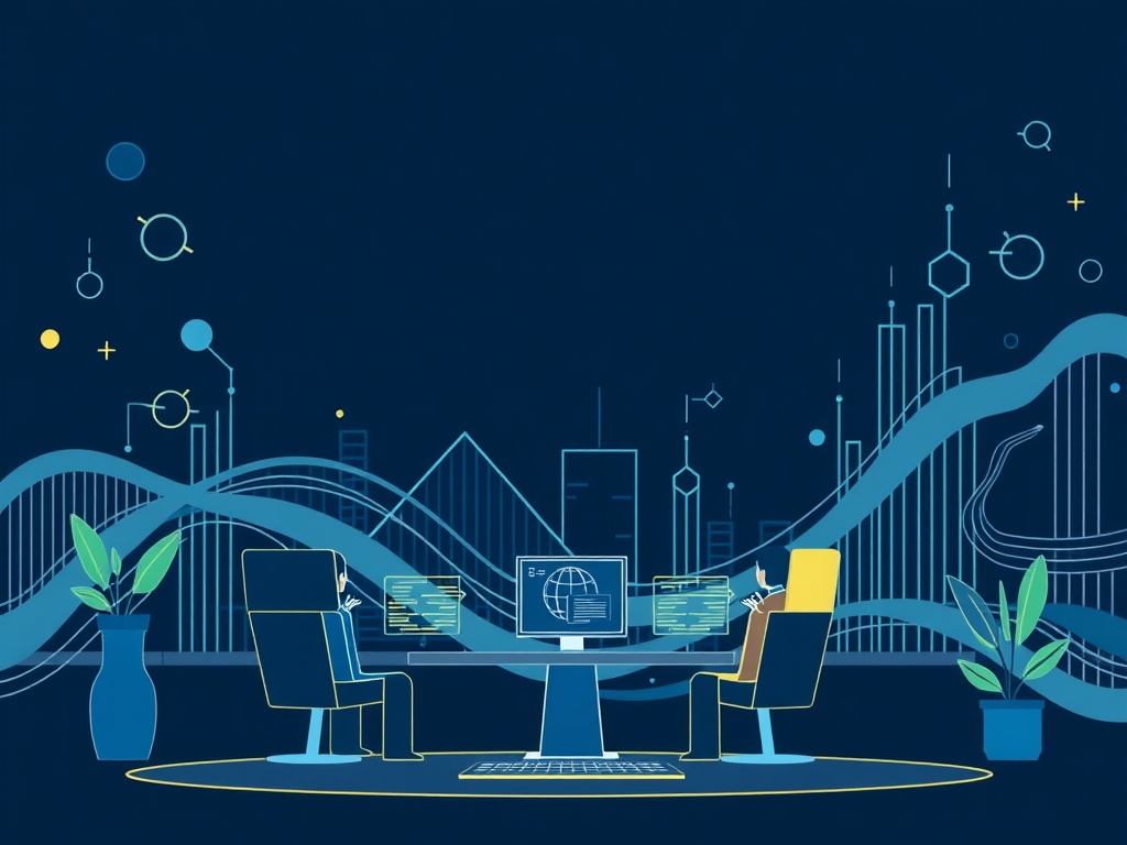 Understanding Selective Disclosure Proofs in Bitcoin Mixers: Enhancing Privacy with BTCmixer