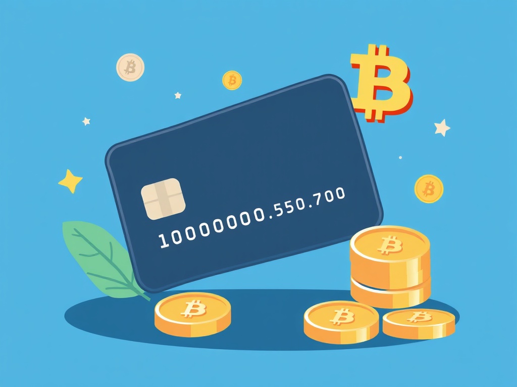 Understanding Prepaid Debit Cards: A Complete Guide for Secure and Flexible Spending