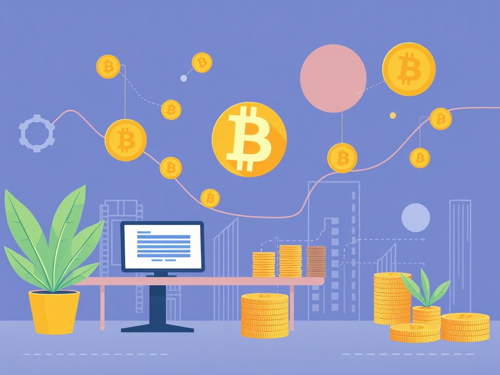 Understanding Peer-to-Peer Crypto Exchanges: A Complete Guide for Secure and Decentralized Trading