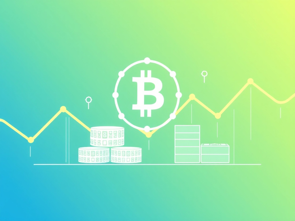 The Ultimate Guide to the Bisq Decentralized Exchange: Secure, Private, and Peer-to-Peer Trading