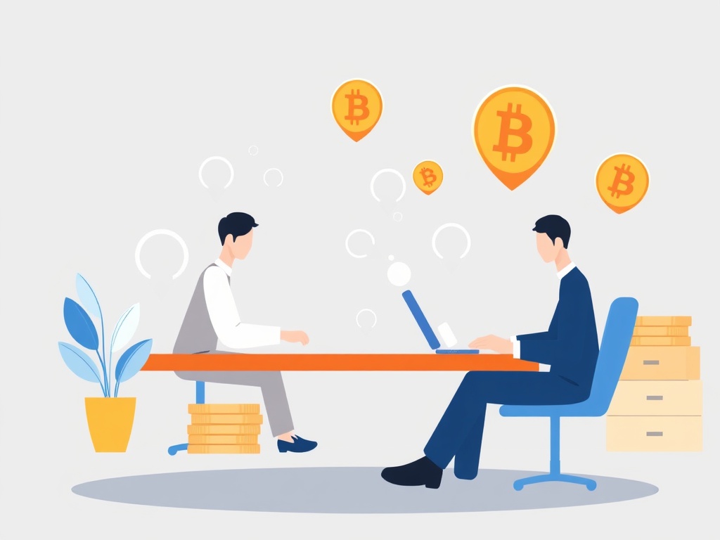 Understanding LocalMonero Peer Exchange: A Comprehensive Guide to Private Monero Trading