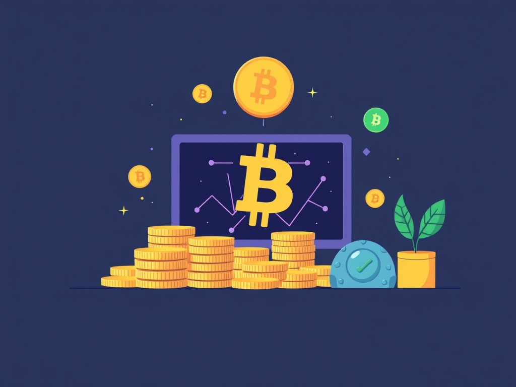 HodlHodl P2P Lending: A Comprehensive Guide to Decentralized Bitcoin Financing