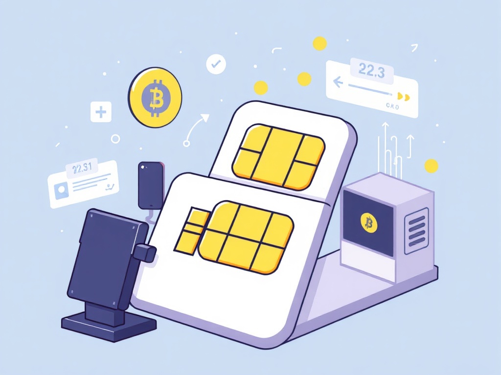 Understanding Anonymous SIM Cards: Privacy, Security, and Use Cases in the Digital Age