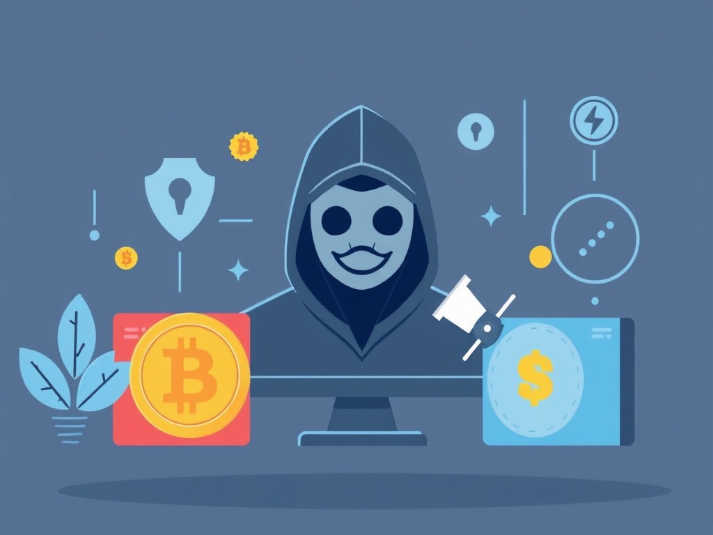 VPN Anonymous Purchase: How to Buy a VPN Privately and Securely in 2024