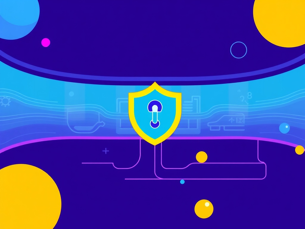 Understanding Anonymous VPN Registration: A Complete Guide for Privacy-Conscious Users