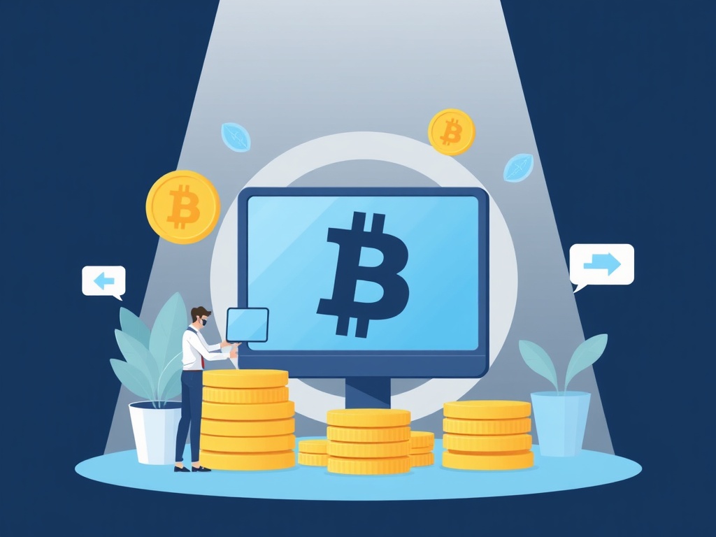 Understanding Decentralized Swap Services: The Future of Secure and Private Cryptocurrency Trading