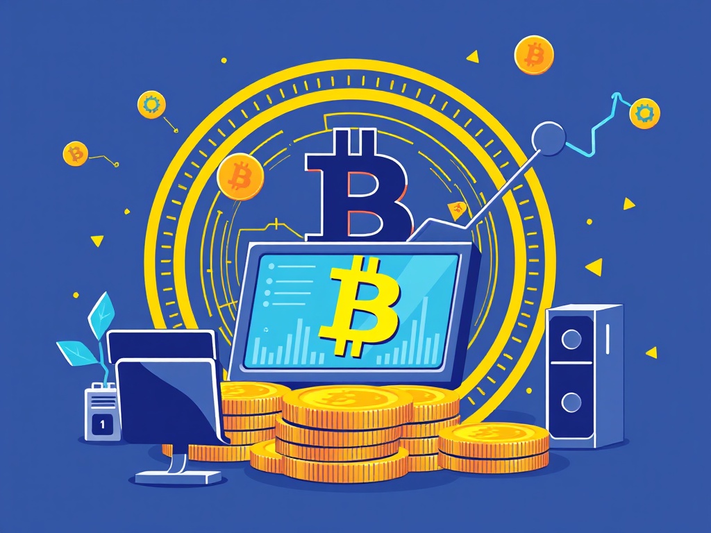 Understanding Private Crypto Exchanges: Security, Privacy, and Best Practices