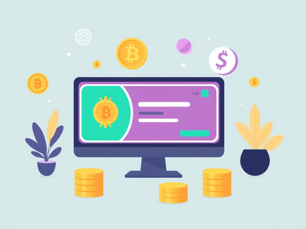How to Make a Secure Crypto Voucher Purchase Online: A Complete Guide for 2024