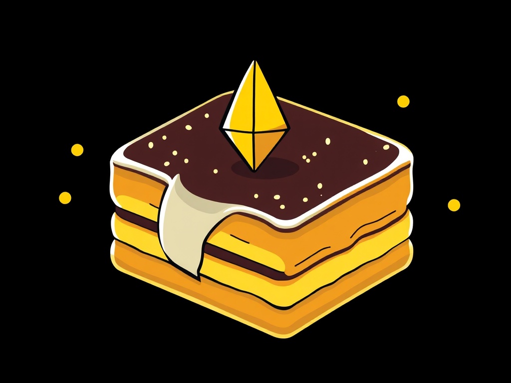 Cake Wallet Monero: The Ultimate Guide to Secure and Private Crypto Transactions