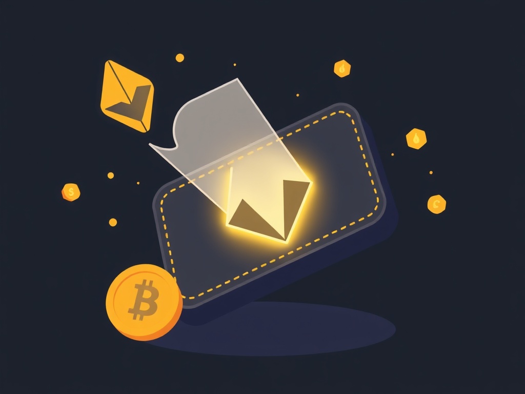 MyMonero Light Wallet: The Ultimate Guide to Secure and Private Monero Transactions