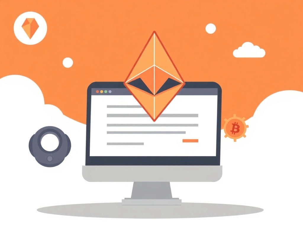 Mastering the Monero CLI Wallet: A Comprehensive Guide for Privacy-Conscious Users