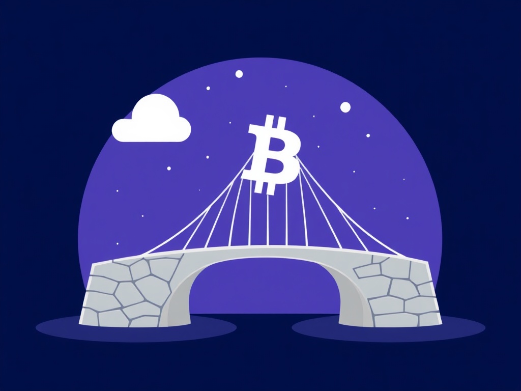 Understanding the Incognito Wallet Bridge: Secure Cross-Chain Transactions Explained
