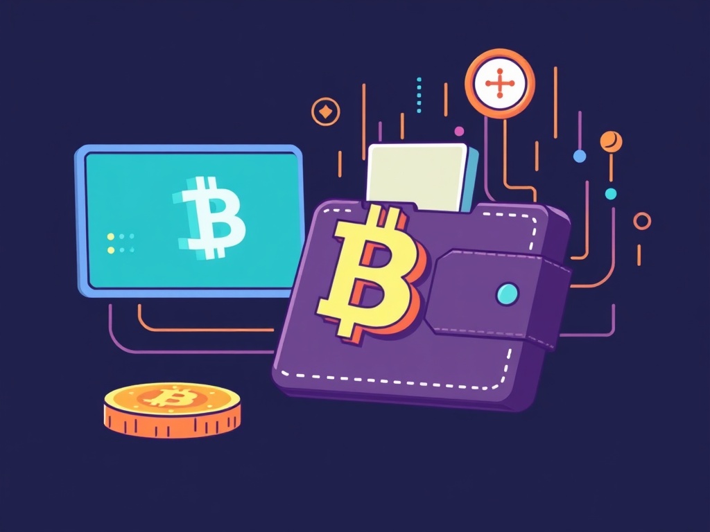 Understanding Hardware Wallet Privacy: A Comprehensive Guide to Securing Your Crypto Assets