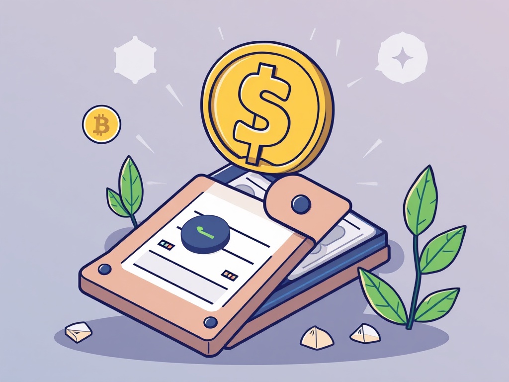 The Ultimate Guide to Building Your Own Bitcoin Wallet with the SeedSigner DIY Wallet
