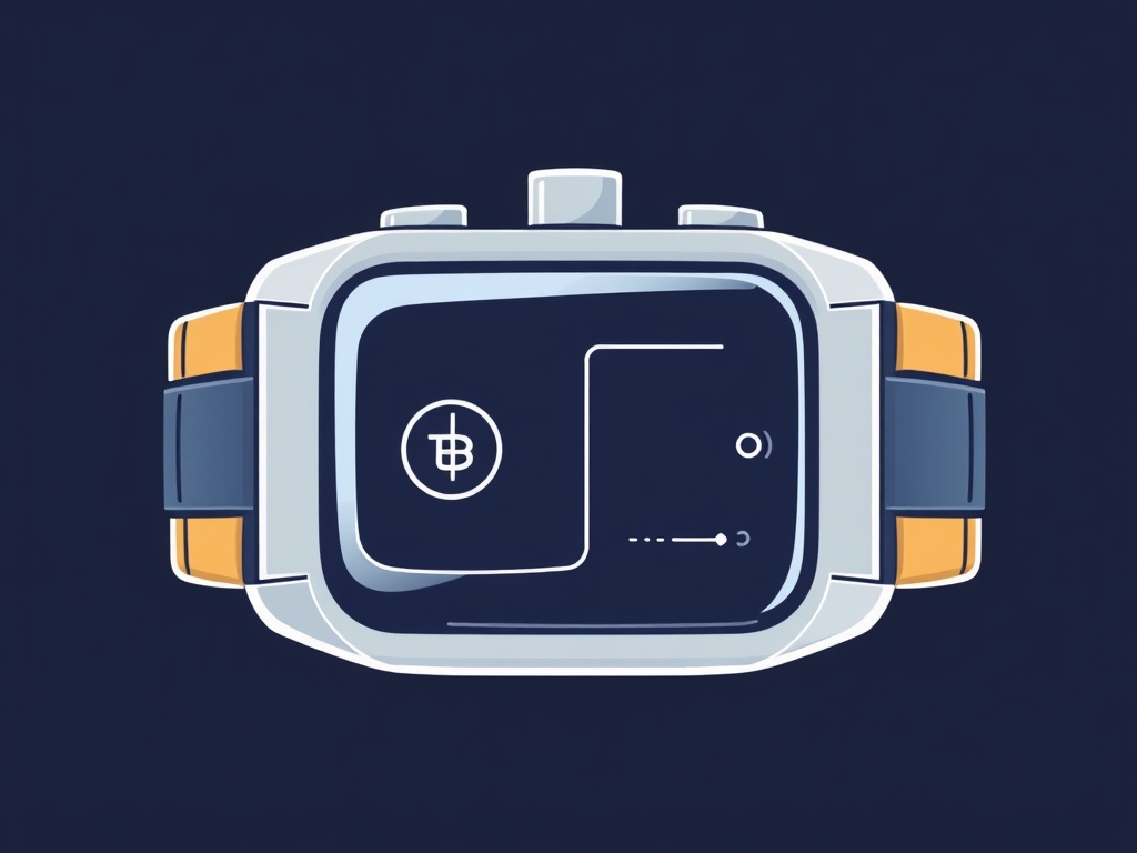 Understanding the Watch-Only Wallet: A Comprehensive Guide for Secure Bitcoin Management