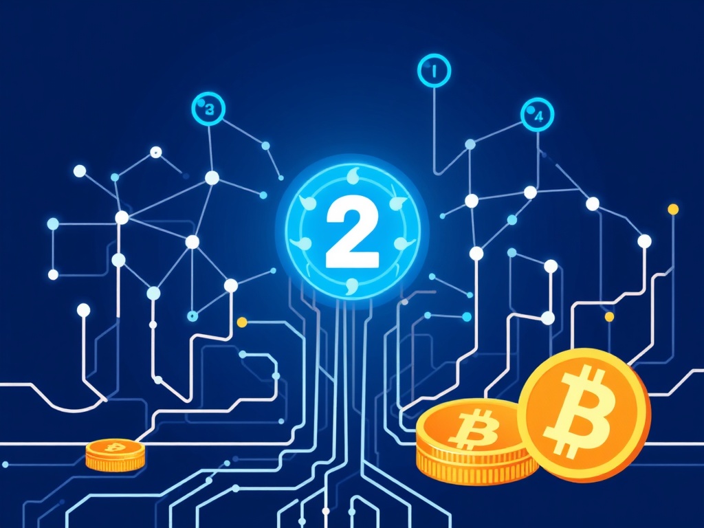 Understanding the I2P Network Wallet: Secure, Anonymous Crypto Storage for Privacy-Conscious Users