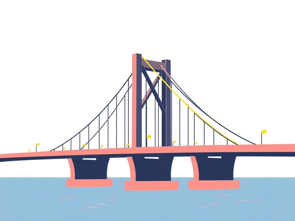 Bridge Asset Tracing: A Comprehensive Guide to Tracking Cross-Chain Transactions in the BTCmixer Ecosystem