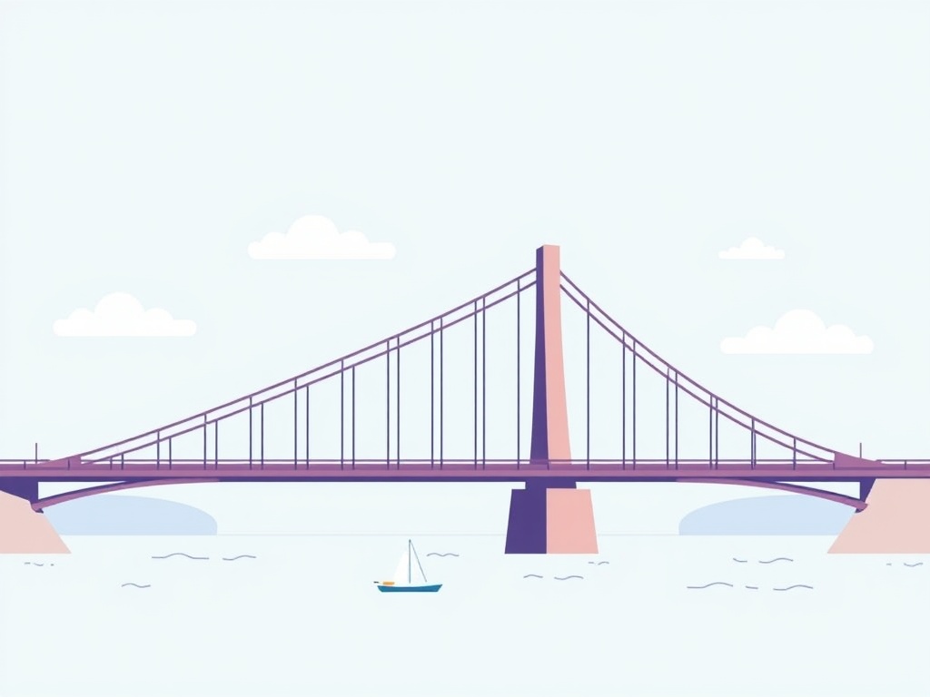 Understanding the No KYC Bridge Service: A Secure and Private Crypto Transfer Solution
