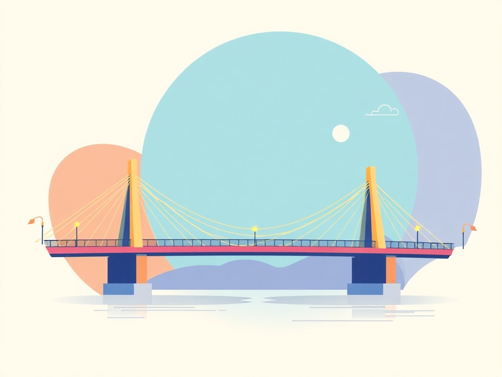 Understanding the Polkadot Parachain Bridge: A Comprehensive Guide to Cross-Chain Interoperability