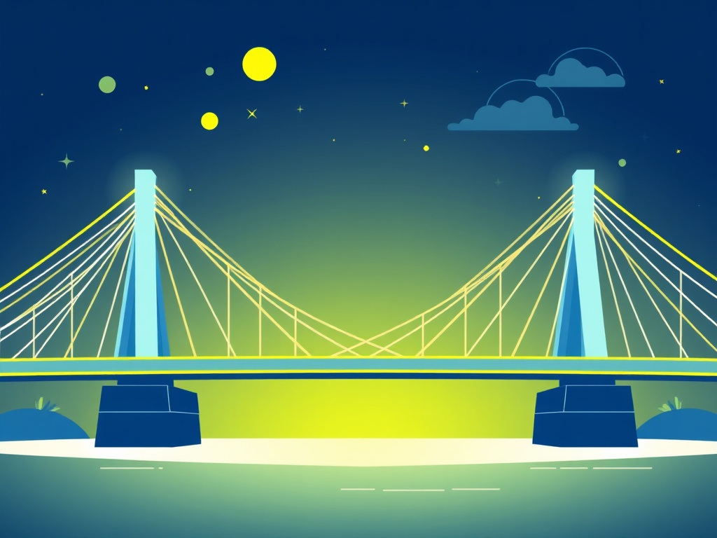 The tBTC Decentralized Bridge: Revolutionizing Bitcoin’s Role in DeFi