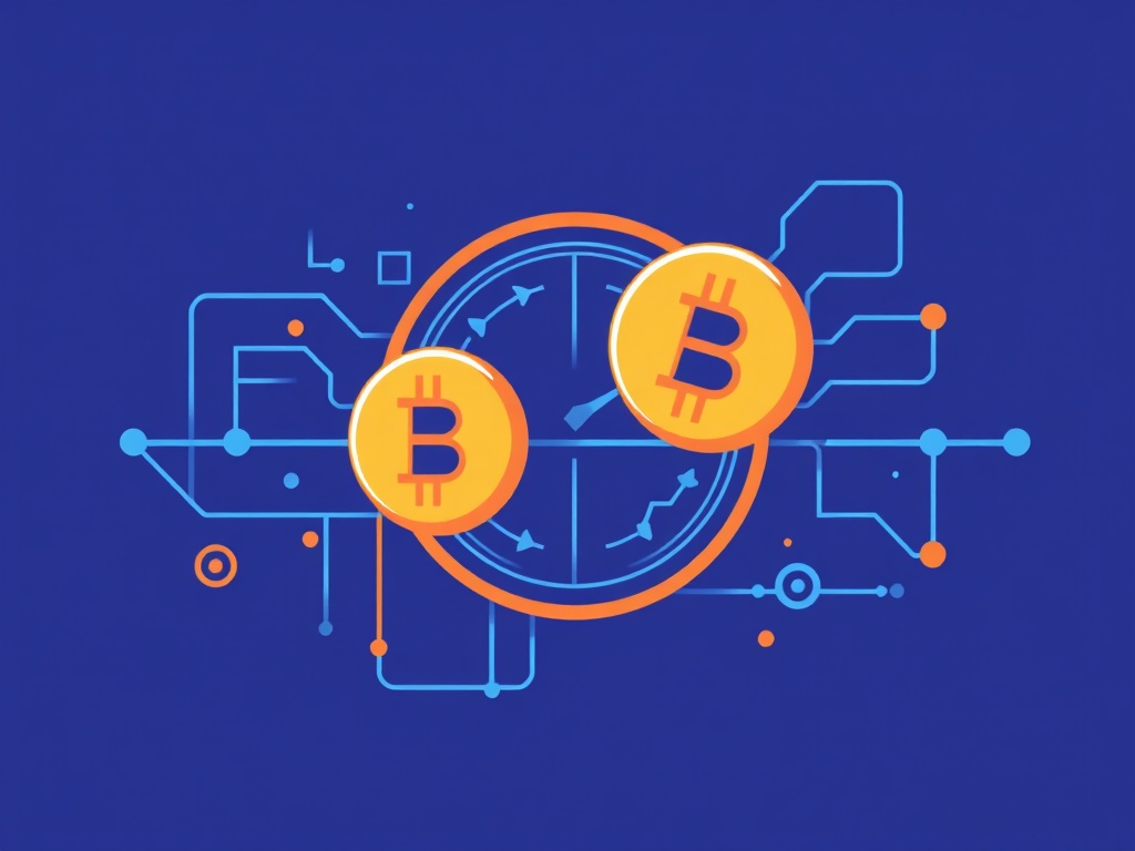 Understanding the Cross-Chain Obfuscation Technique: Enhancing Privacy in Decentralized Finance