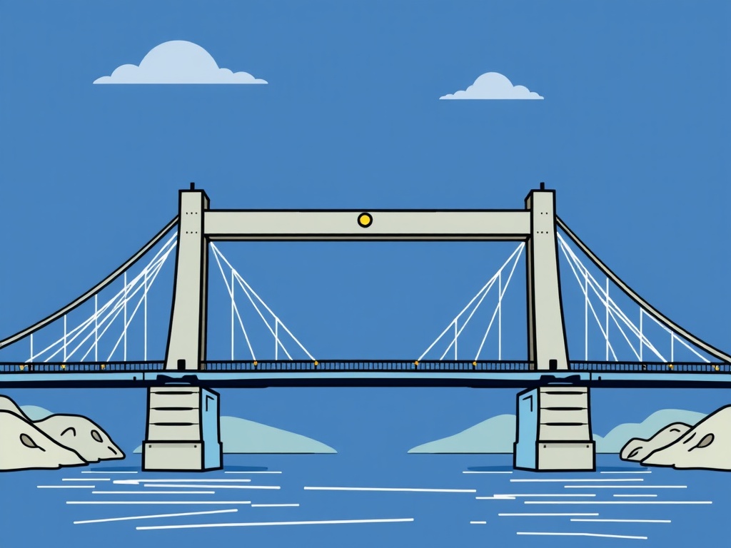 Understanding Confidential Bridge Transfer: A Secure Method for Bitcoin Mixing