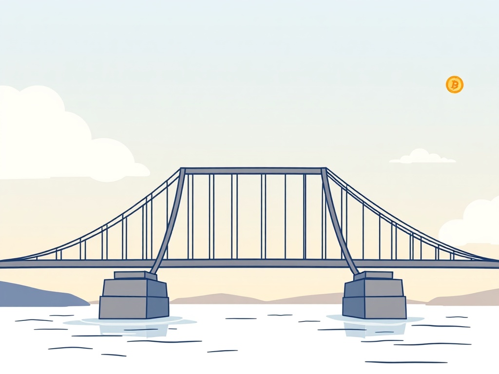 Bridge Stablecoin Tracing: A Comprehensive Guide to Tracking Cross-Chain Stablecoin Transactions